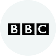 BBC logo