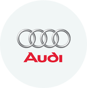 Audi logo