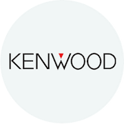 Kenwood Logo