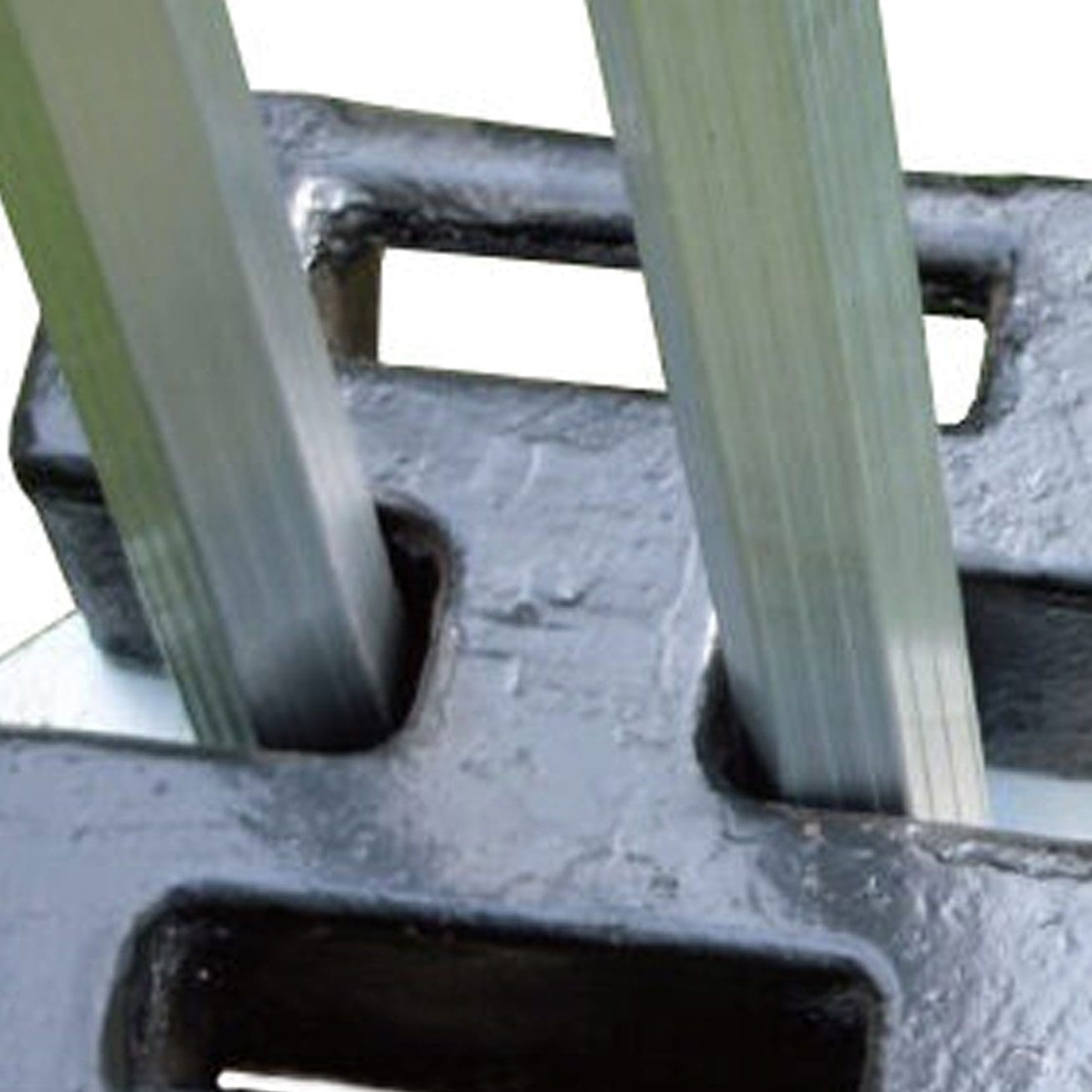 gazebo weights image