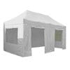 5M x 2.5M PRO 30 Instant Shelter