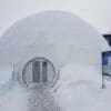 AXION Igloo Domes (11)