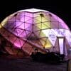 AXION Igloo Domes (3)