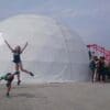 AXION Igloo Domes (9)