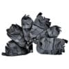 Gazebo sand bag weights (1)