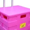 LID for Pack+Go trolley (1)