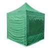 PRO-30-2mx2m-Green