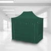 PRO 30 3mx2m gazebo 1