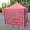 PRO 30 3mx3m gazebo 10