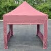 PRO-30-3mx3m-gazebo-2.1