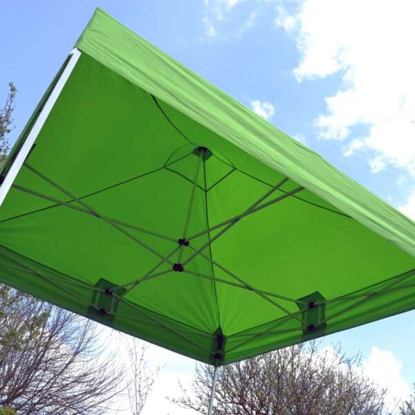 PRO 30 3mx3m gazebo 5