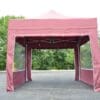 PRO 30 3mx3m gazebo 7