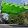 PRO 30 3mx3m gazebo 9