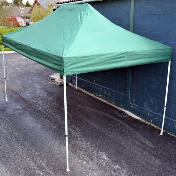 PRO-30-4,5x3m-gazebo-without-sides