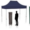 PROTEX 40 3x2m gazebo 1