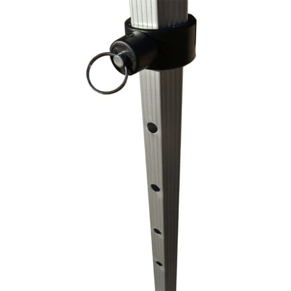 PROTEX®40 Height adj