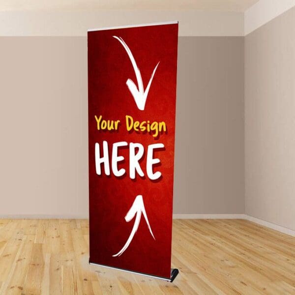 Roll-up banner PREMIUM (5)