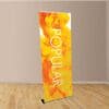 Roll-up banner PREMIUM (9)