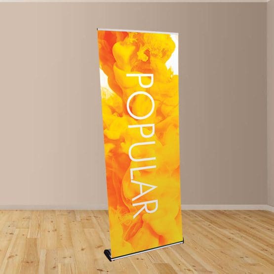 Roll-up banner PREMIUM (9)