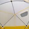 Sun Leisure Work Tent - Emergency Tent (4)