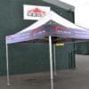 360ų gazebo roof valance wrap (2)