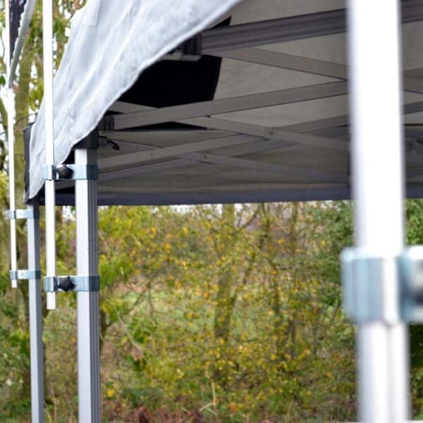 Gazebo SKY banner 6m (4)