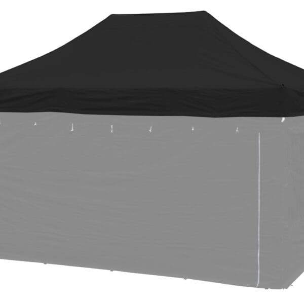 Gazebo roof (10)