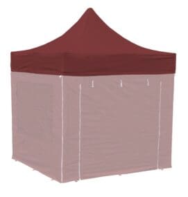 Gazebo roof (4)