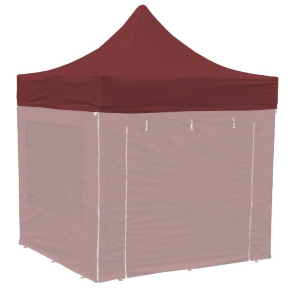 Gazebo roof (4)