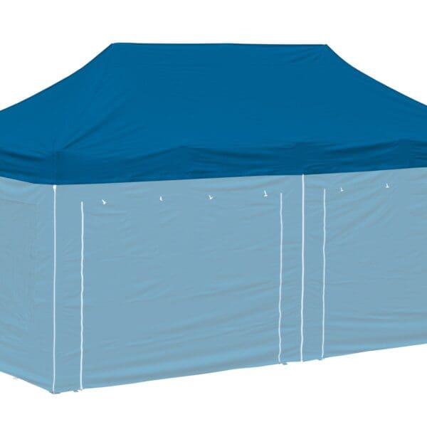 Gazebo roof (8)