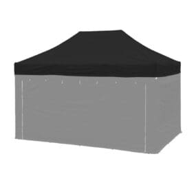 protex gazebo roof image