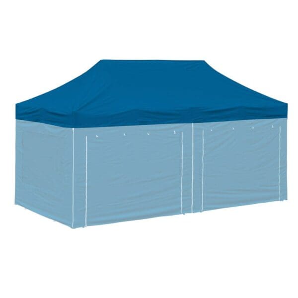 protex gazebo roof image