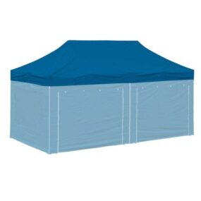 PROTEX 50 Canopy 6m x 3m